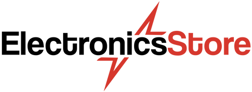 GeeSee Electronics